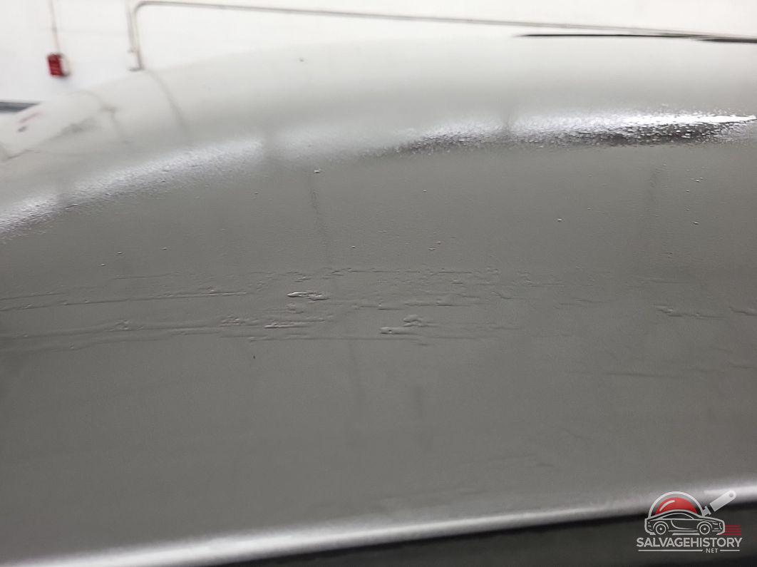 2C4RDGBG5HR607303 2017 DODGE GRAND CARAVAN photo no. 7