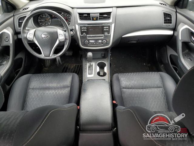 1N4AL3AP0HC226970 2017 NISSAN ALTIMA photo no. 8