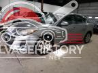 JM1BL1TF0D1765019 2013 MAZDA 3 photo no. 19
