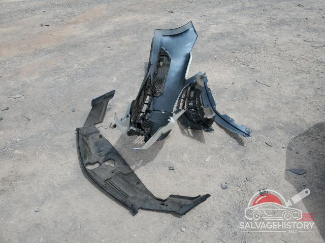 19VDE1F32FE009639 2015 ACURA ILX photo no. 12