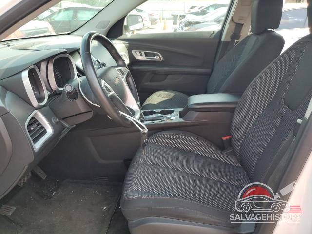 2GNALDEK4D6131594 2013 CHEVROLET EQUINOX photo no. 7