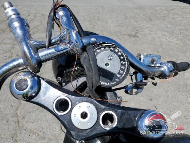 WB10L1301M6D59935 2021 BMW R photo no. 7