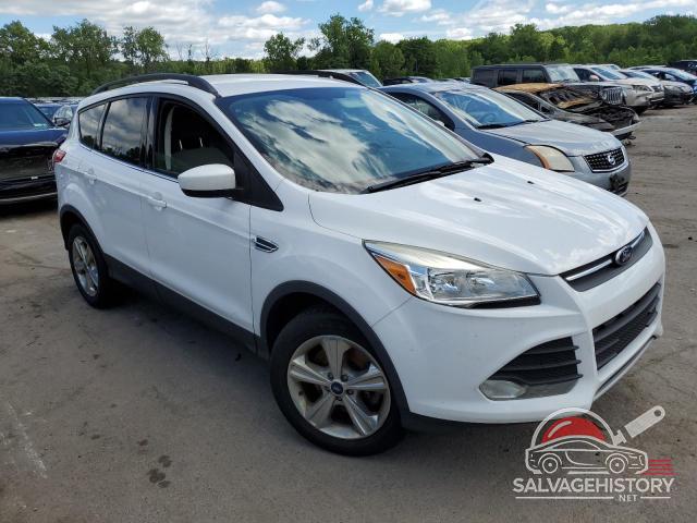 1FMCU9GX4GUB96337 2016 FORD ESCAPE photo no. 4