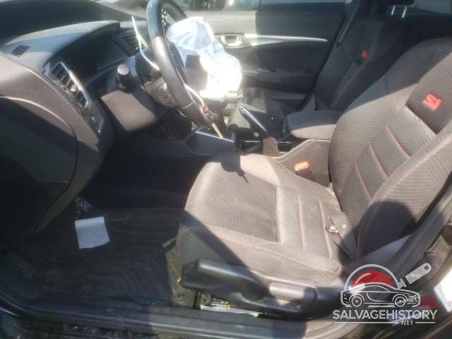 2HGFB6E52DH705249 2013 HONDA CIVIC photo no. 7