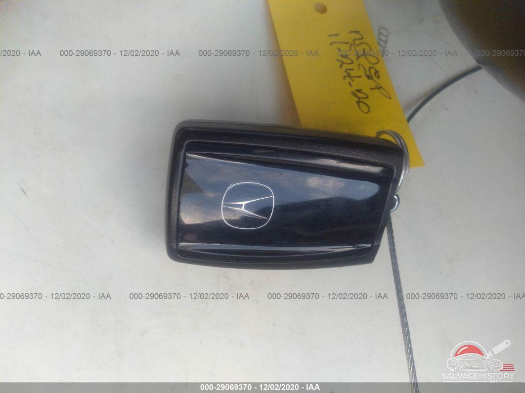 19UDE2F38JA001491 2018 ACURA ILX photo no. 11