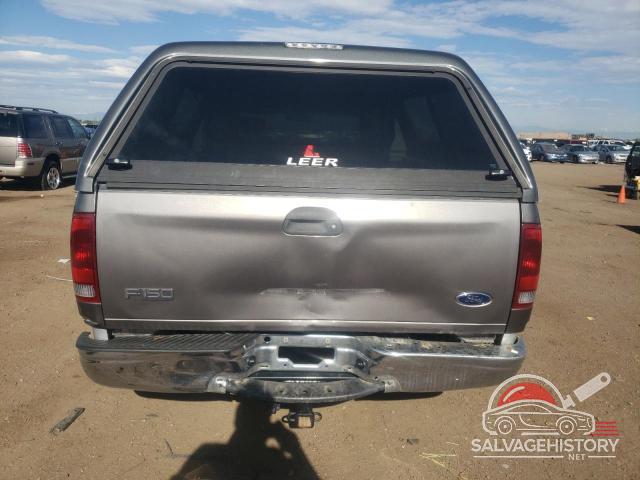 1FTRX17W32KC04642 2002 FORD All Models photo no. 6