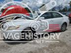 4T1BE46K87U558865 2007 TOYOTA CAMRY photo no. 3