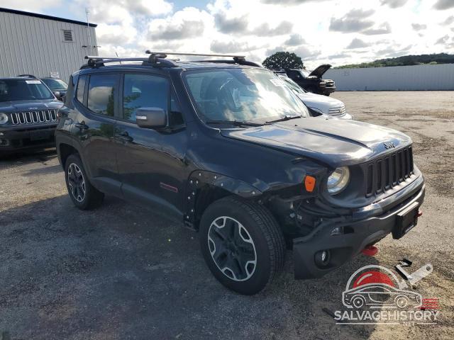 ZACCJBCT0FPB72375 2015 JEEP RENEGADE photo no. 4