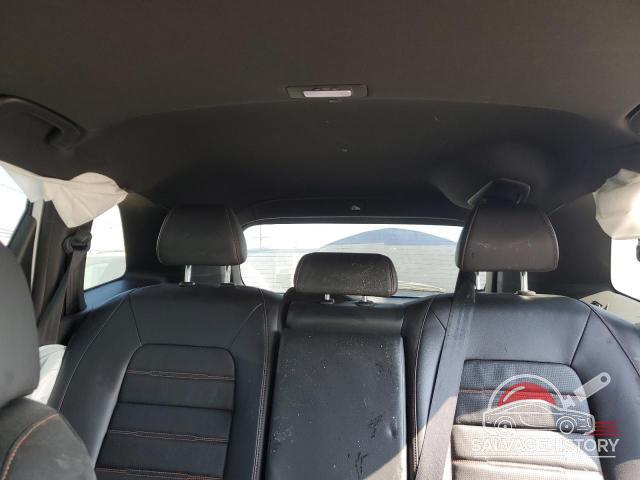 7FARS6H89RE041308 2024 HONDA CRV photo no. 10