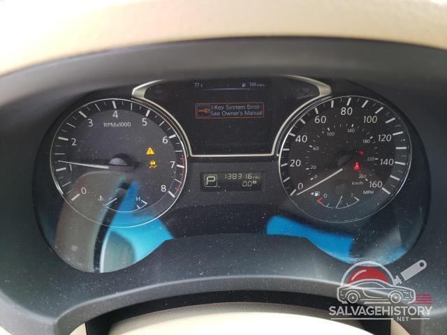 1N4AL3AP8FC212876 2015 NISSAN ALTIMA photo no. 9