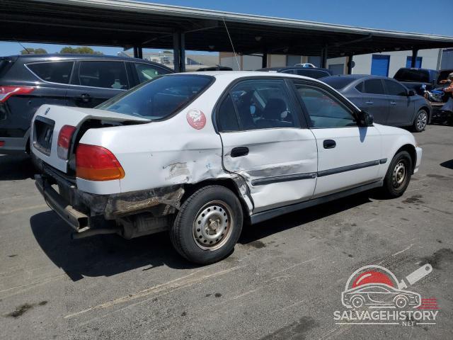 1HGEJ6528TL039861 1996 HONDA CIVIC photo no. 3