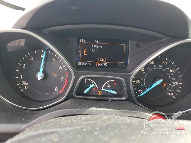 1FMCU0GD2HUD35366 2017 FORD ESCAPE photo no. 9