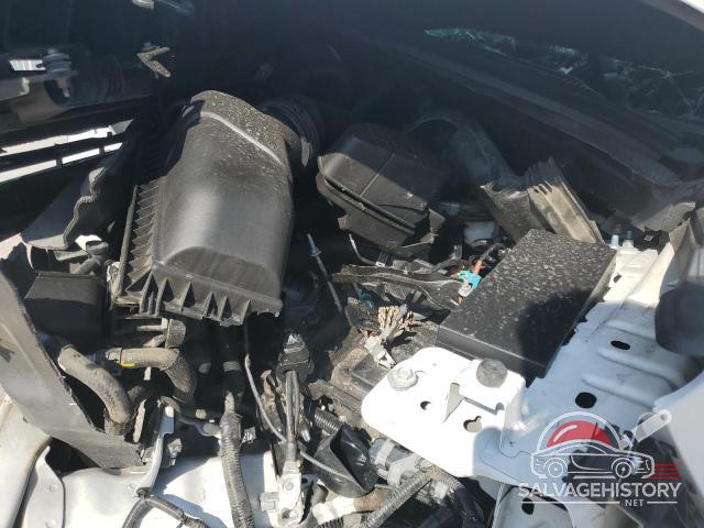 1FM5K7D8XEGB32914 2014 FORD EXPLORER photo no. 12