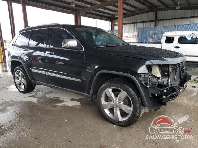 1C4RJEBG1CC137107 2012 JEEP GRAND CHER photo no. 4
