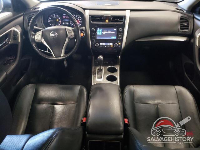 1N4AL3AP3EC103367 2014 NISSAN ALTIMA photo no. 8