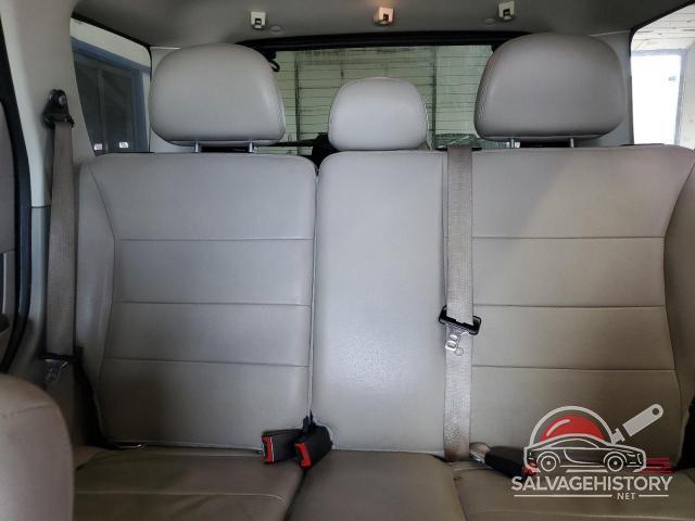 1FMCU9DG5CKA91204 2012 FORD ESCAPE photo no. 10