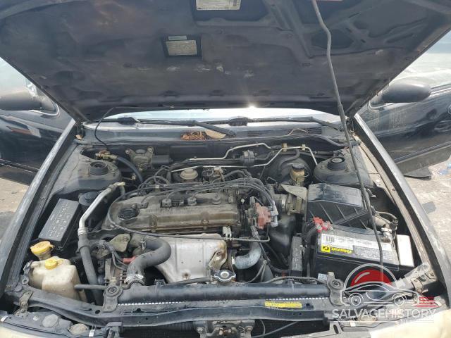 1N4BU31D6VC248474 1997 NISSAN ALTIMA photo no. 11