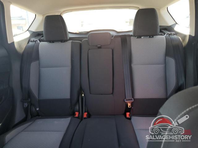 1FMCU0GD7JUC90799 2018 FORD ESCAPE photo no. 10
