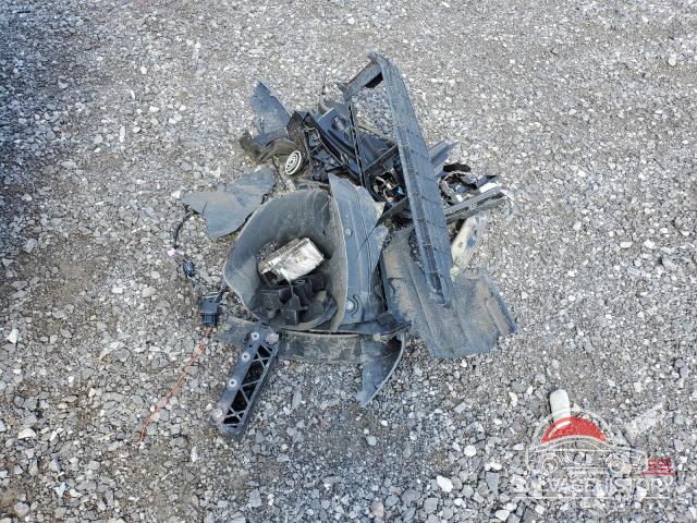 KM8JCCDE8RU265642 2024 HYUNDAI TUCSON photo no. 13