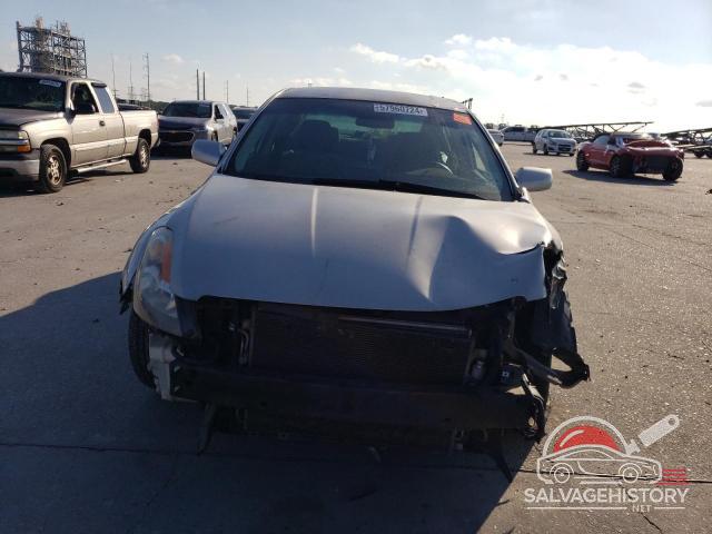 1N4AL21E08N507972 2008 NISSAN ALTIMA photo no. 5