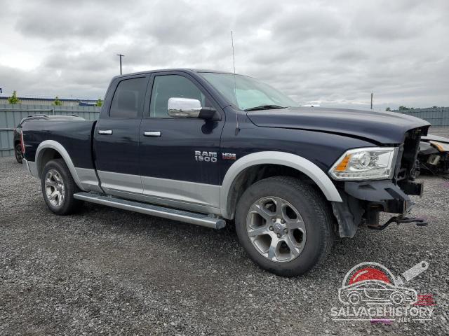 1C6RR7JT7HS801594 2017 RAM 1500 photo no. 4