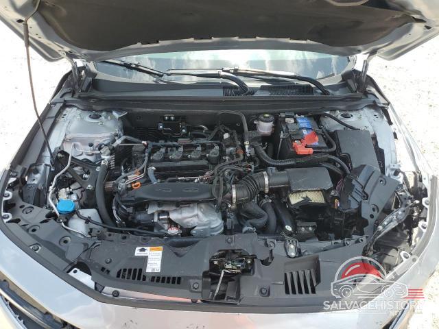 1HGCY1F37RA020784 2024 HONDA ACCORD photo no. 11