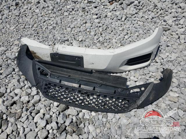WVGBV7AX1DW552779 2013 VOLKSWAGEN TIGUAN photo no. 13