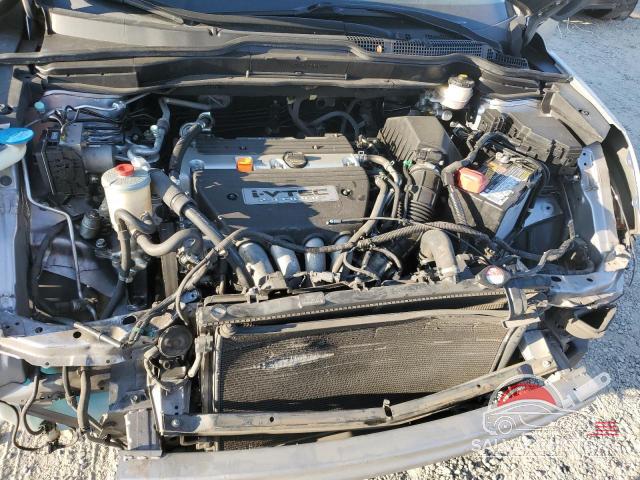 JHLRE38757C058449 2007 HONDA CRV photo no. 12