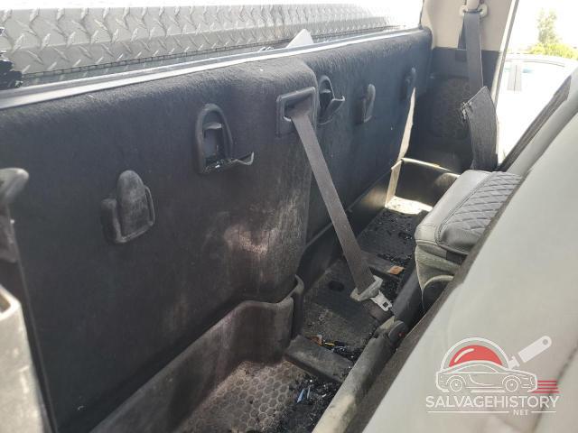 3C6JR6DT6FG683285 2015 RAM 1500 photo no. 10