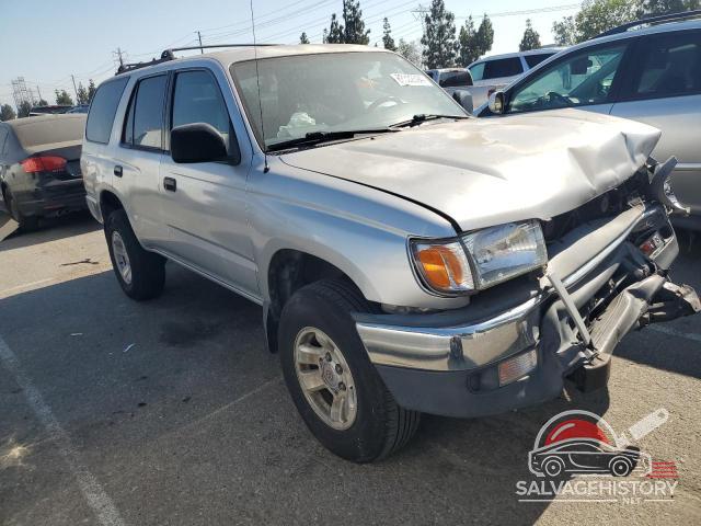 JT3GM84R3Y0068853 2000 TOYOTA 4RUNNER photo no. 4