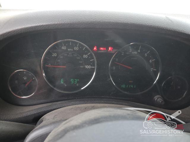 1J4AA2D10BL555655 2024 03 LEON photo no. 9