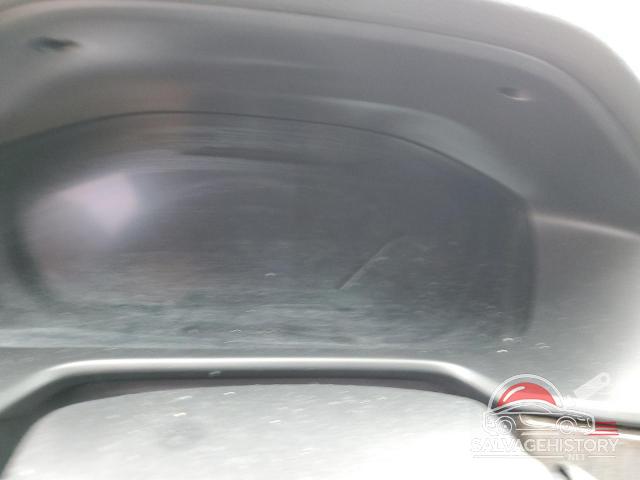 1HGCV1F46LA149463 2020 HONDA ACCORD photo no. 9