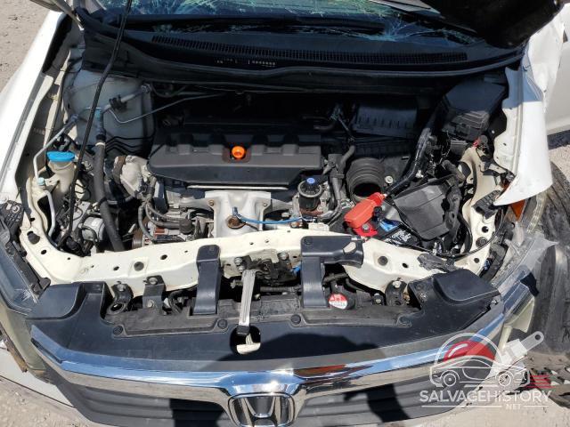 2HGFB2F96CH532263 2012 HONDA CIVIC photo no. 11