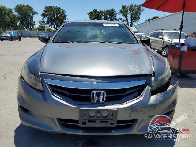 1HGCS1B78CA002800 2012 HONDA ACCORD photo no. 5