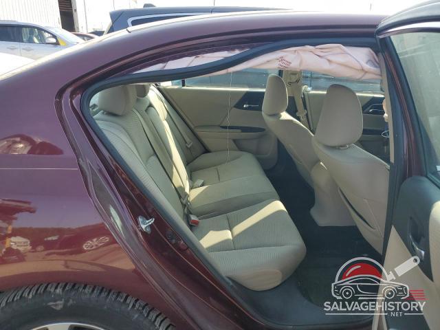 1HGCR2F37FA248198 2015 HONDA ACCORD photo no. 10
