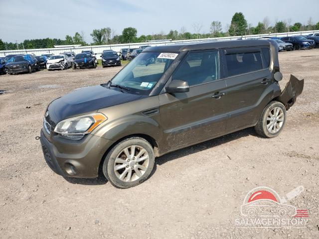 KNDJT2A65C7378952 2012 KIA SOUL photo no. 23