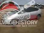 JTDKB20U853126243 2005 TOYOTA PRIUS photo no. 4