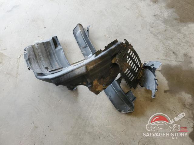 5TDJK3EH6AS024946 2010 TOYOTA HIGHLANDER photo no. 13