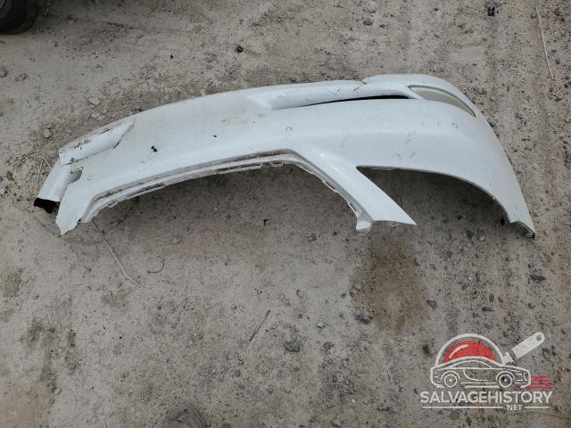 JTHBL46F075048614 2007 LEXUS LS460 photo no. 12