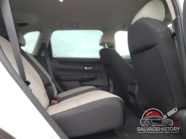 2HKRS3H26RH302093 2024 HONDA CRV photo no. 11
