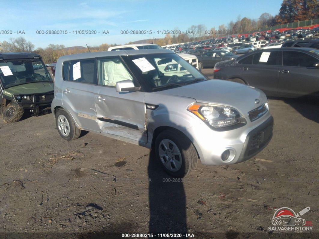 KNDJT2A58C7424507 2012 KIA SOUL photo no. 21