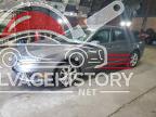 3FAHP0HA4CR111995 2012 FORD FUSION photo no. 24