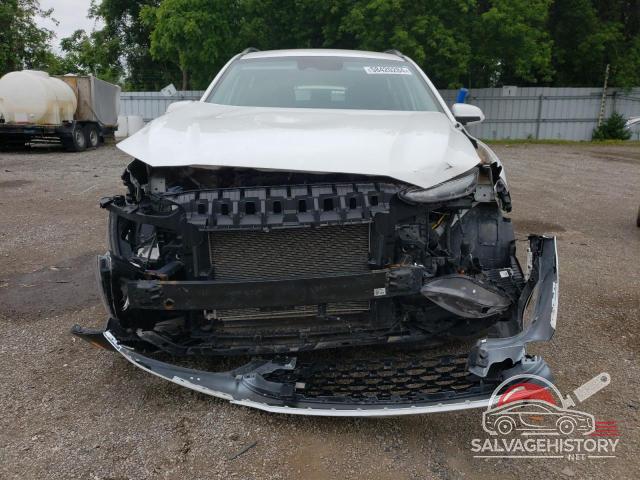 KM8K1CAB6NU847222 2022 HYUNDAI KONA photo no. 5