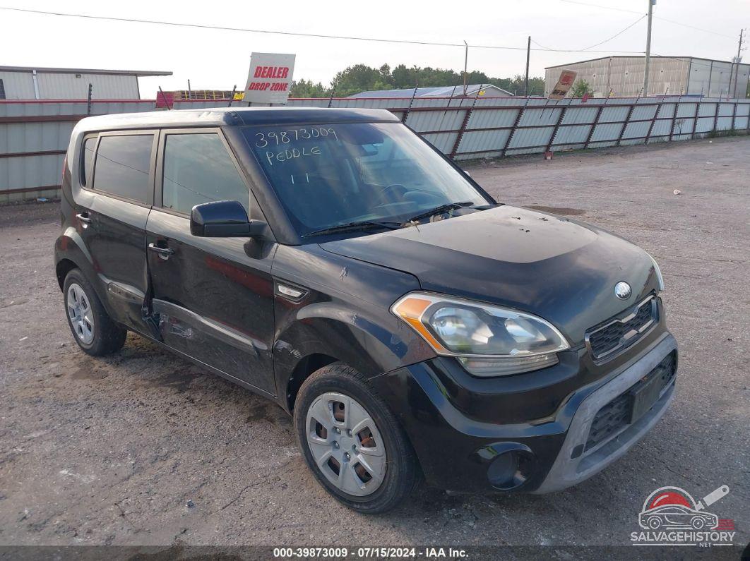 KNDJT2A58D7568804 2013 KIA SOUL photo no. 21