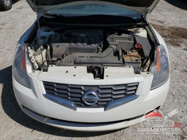 1N4AL24E48C102365 2008 NISSAN ALTIMA photo no. 11
