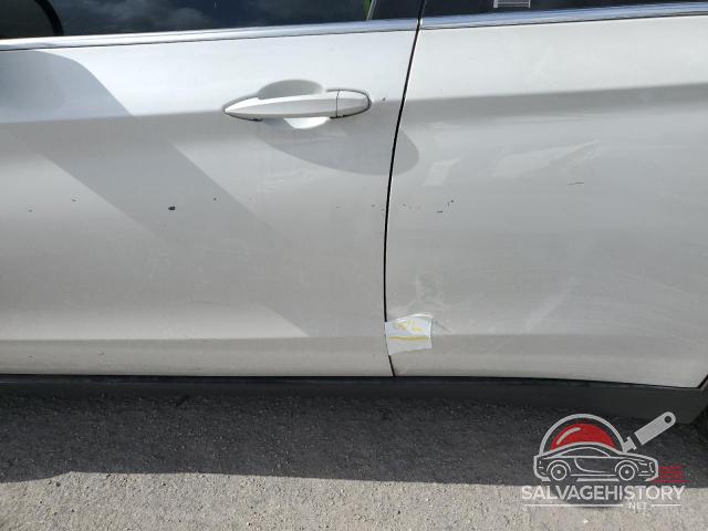 5UXKR0C50F0K66048 2015 BMW X5 photo no. 12