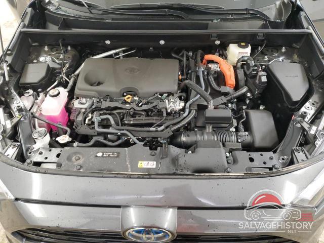 4T3E6RFV3RU143142 2024 TOYOTA RAV4 photo no. 12