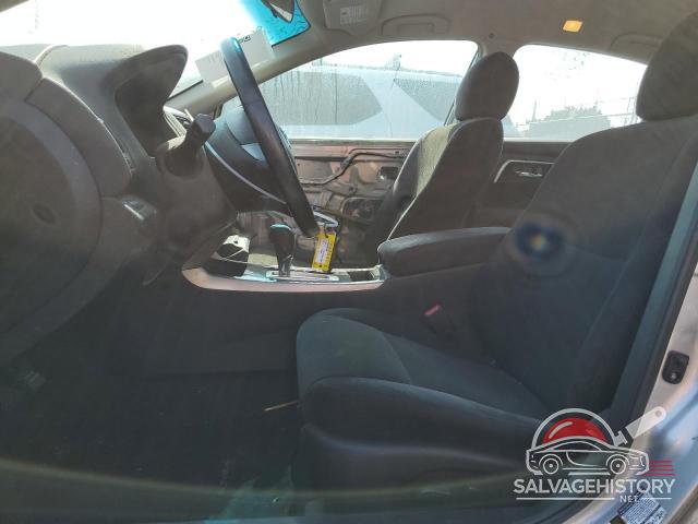 1N4AL3AP1DN511773 2013 NISSAN ALTIMA photo no. 7
