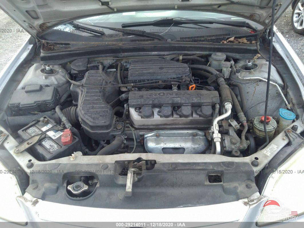 1HGES15522L034714 2002 HONDA CIVIC photo no. 10