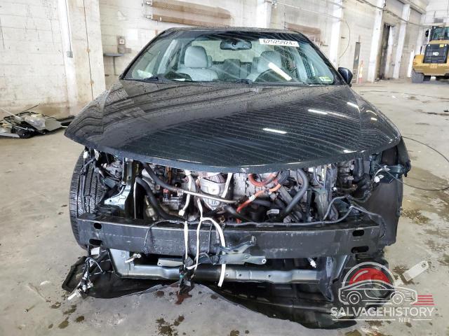 4T1BD1FK0CU019197 2012 TOYOTA CAMRY photo no. 5
